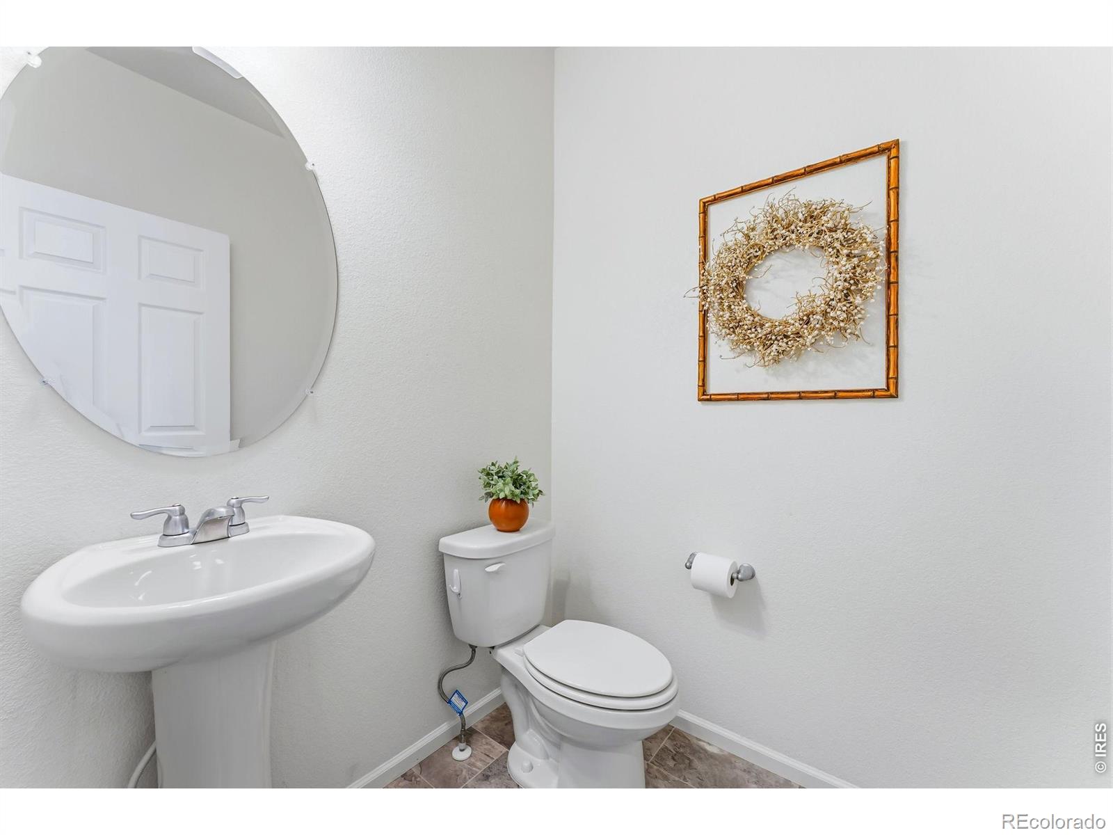 MLS Image #17 for 6818  gateway crossing street,wellington, Colorado
