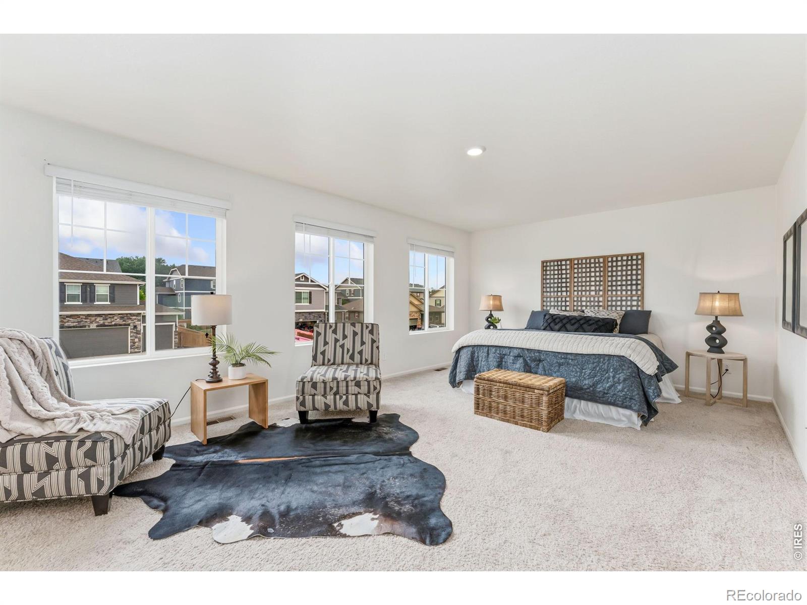 MLS Image #18 for 6818  gateway crossing street,wellington, Colorado