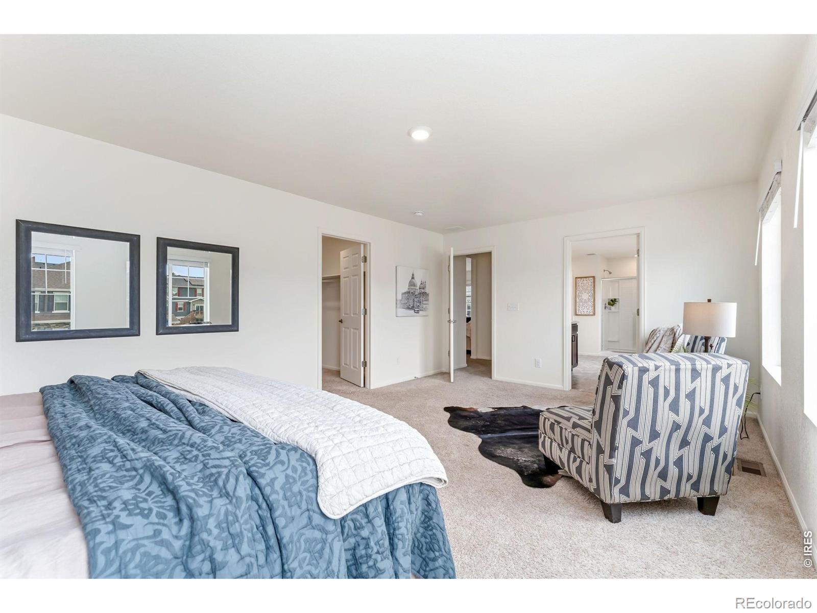 MLS Image #19 for 6818  gateway crossing street,wellington, Colorado
