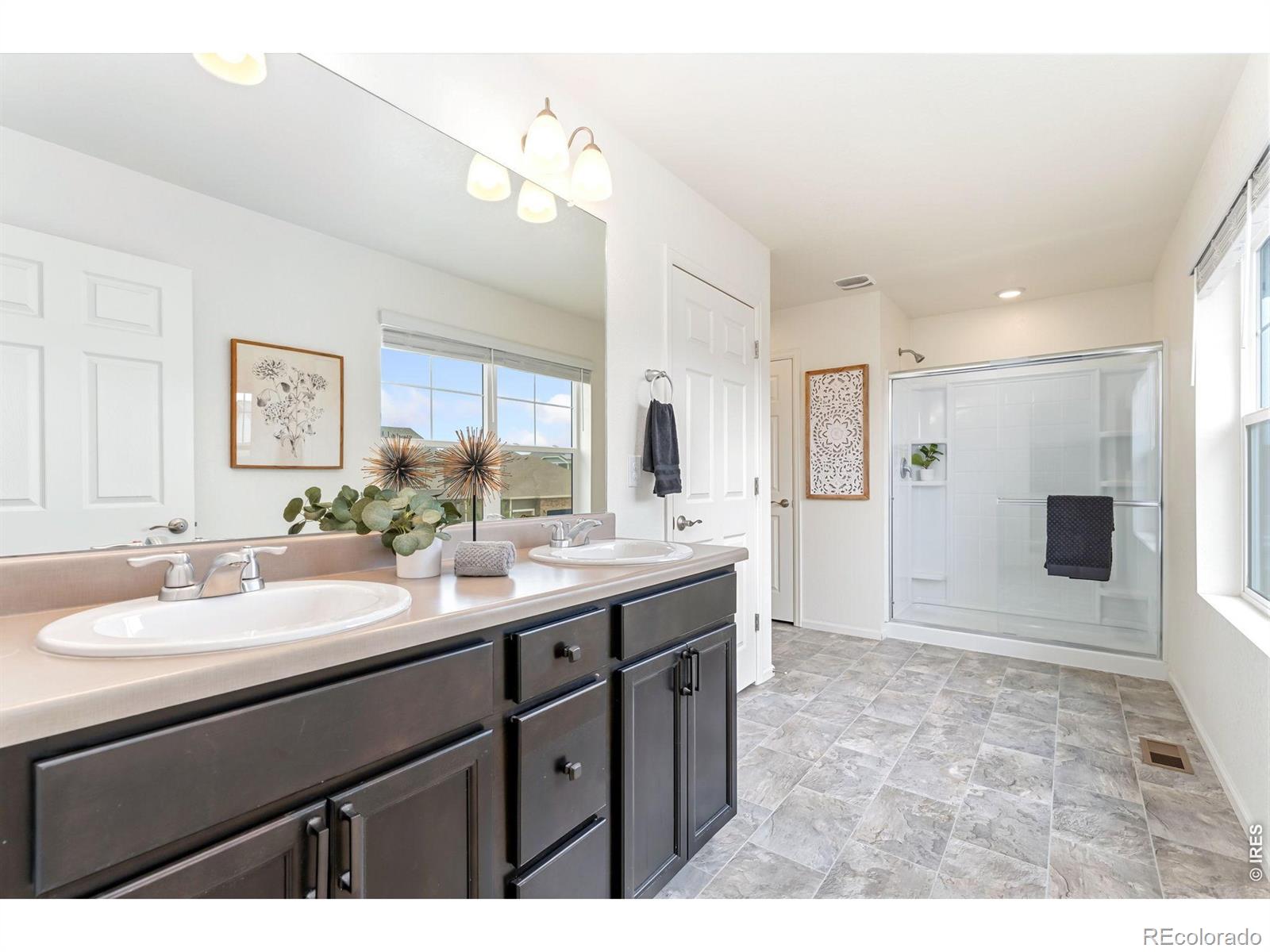 MLS Image #20 for 6818  gateway crossing street,wellington, Colorado