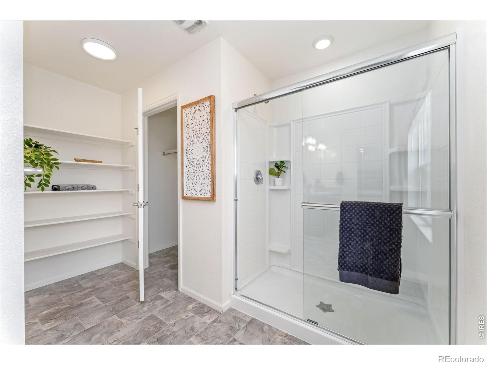 MLS Image #21 for 6818  gateway crossing street,wellington, Colorado
