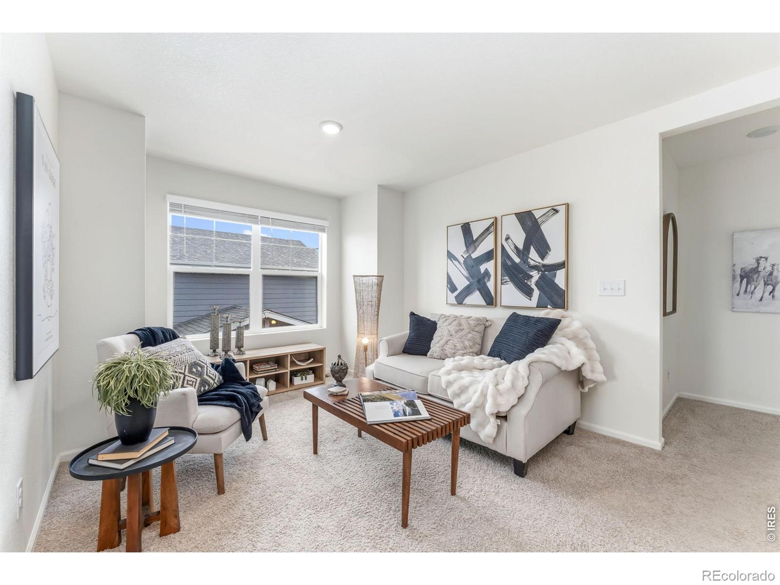 MLS Image #22 for 6818  gateway crossing street,wellington, Colorado