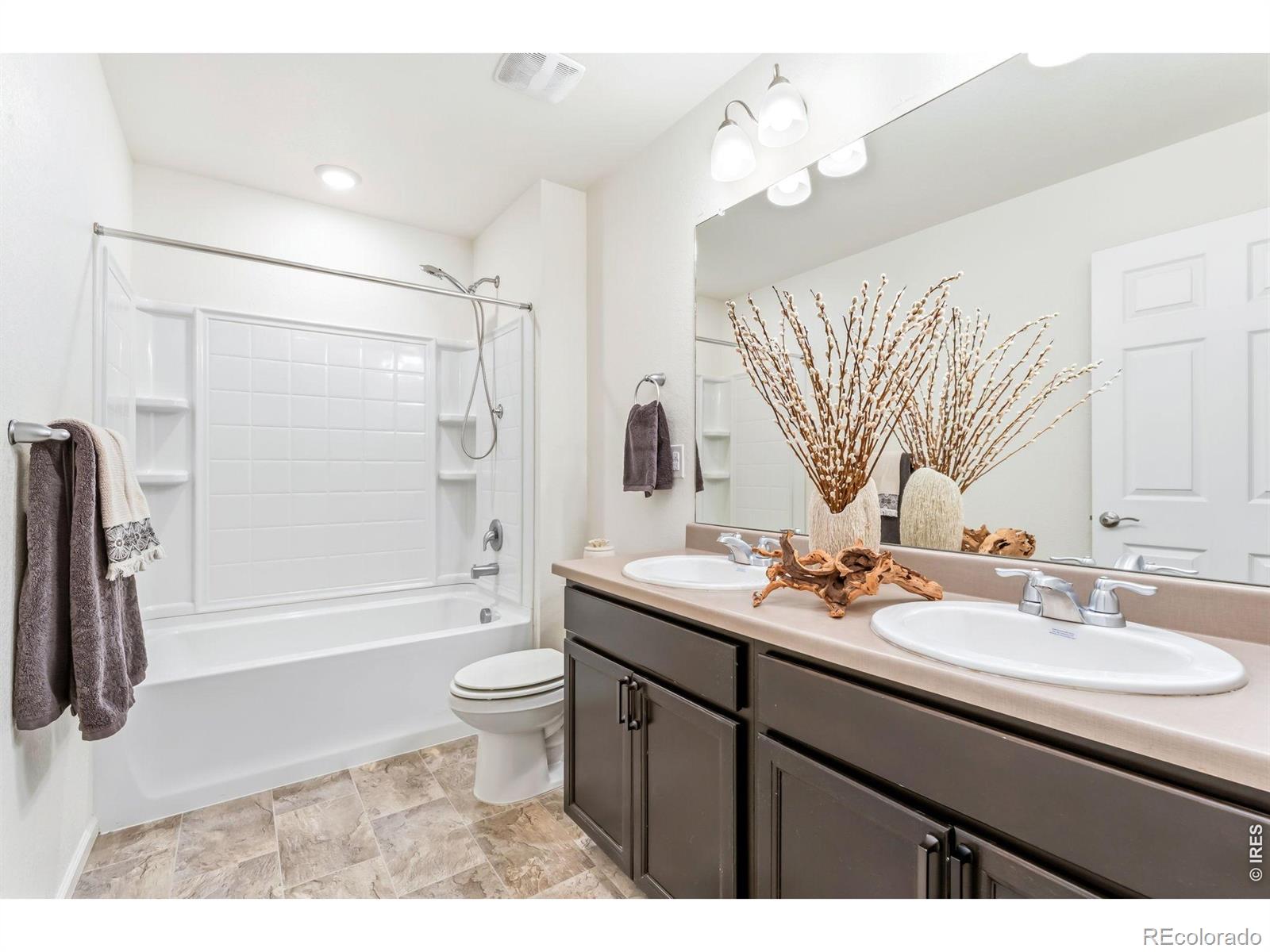MLS Image #24 for 6818  gateway crossing street,wellington, Colorado