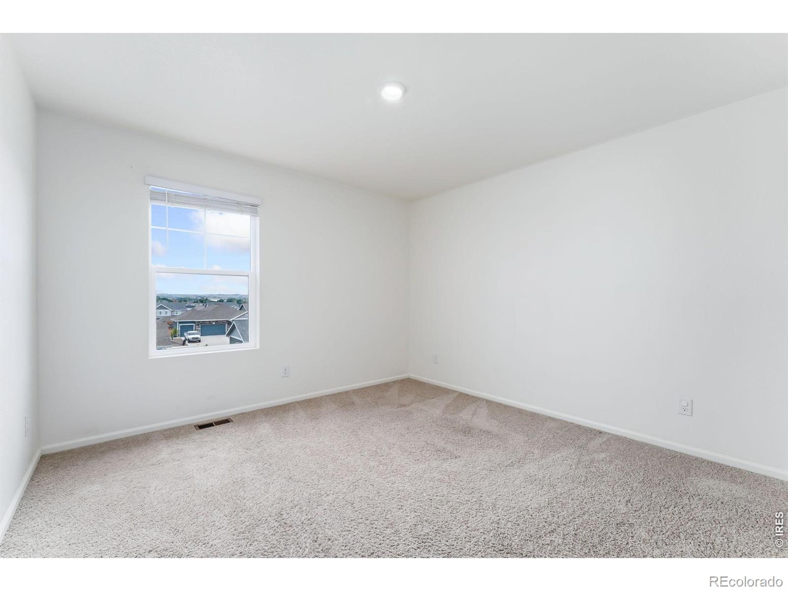 MLS Image #25 for 6818  gateway crossing street,wellington, Colorado