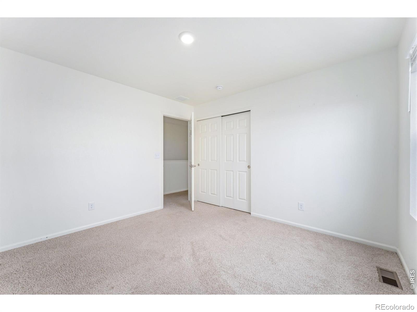 MLS Image #26 for 6818  gateway crossing street,wellington, Colorado