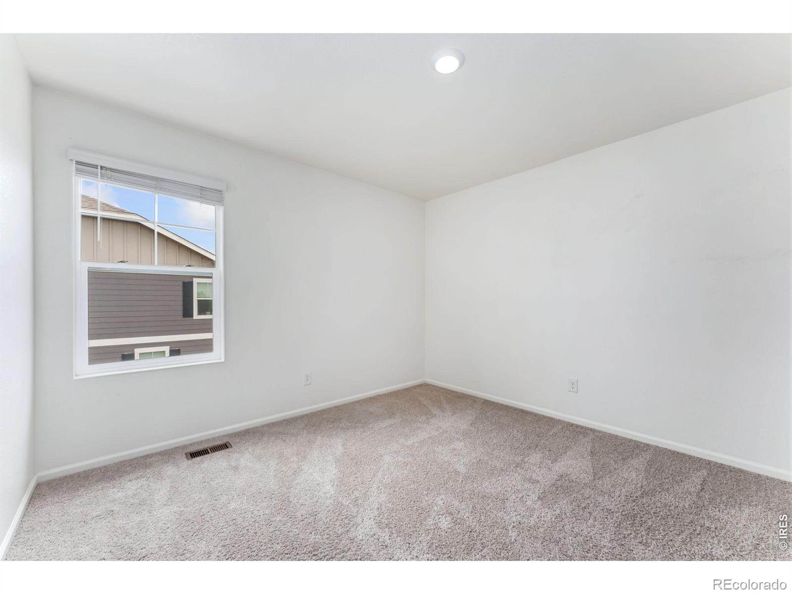 MLS Image #27 for 6818  gateway crossing street,wellington, Colorado