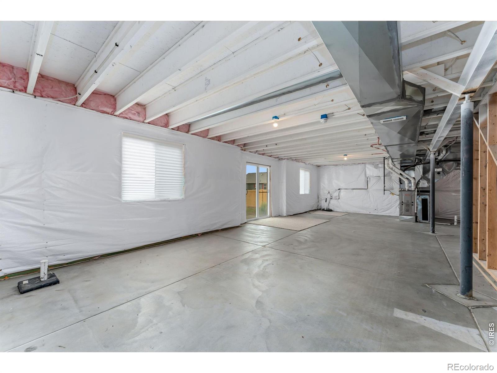 MLS Image #28 for 6818  gateway crossing street,wellington, Colorado