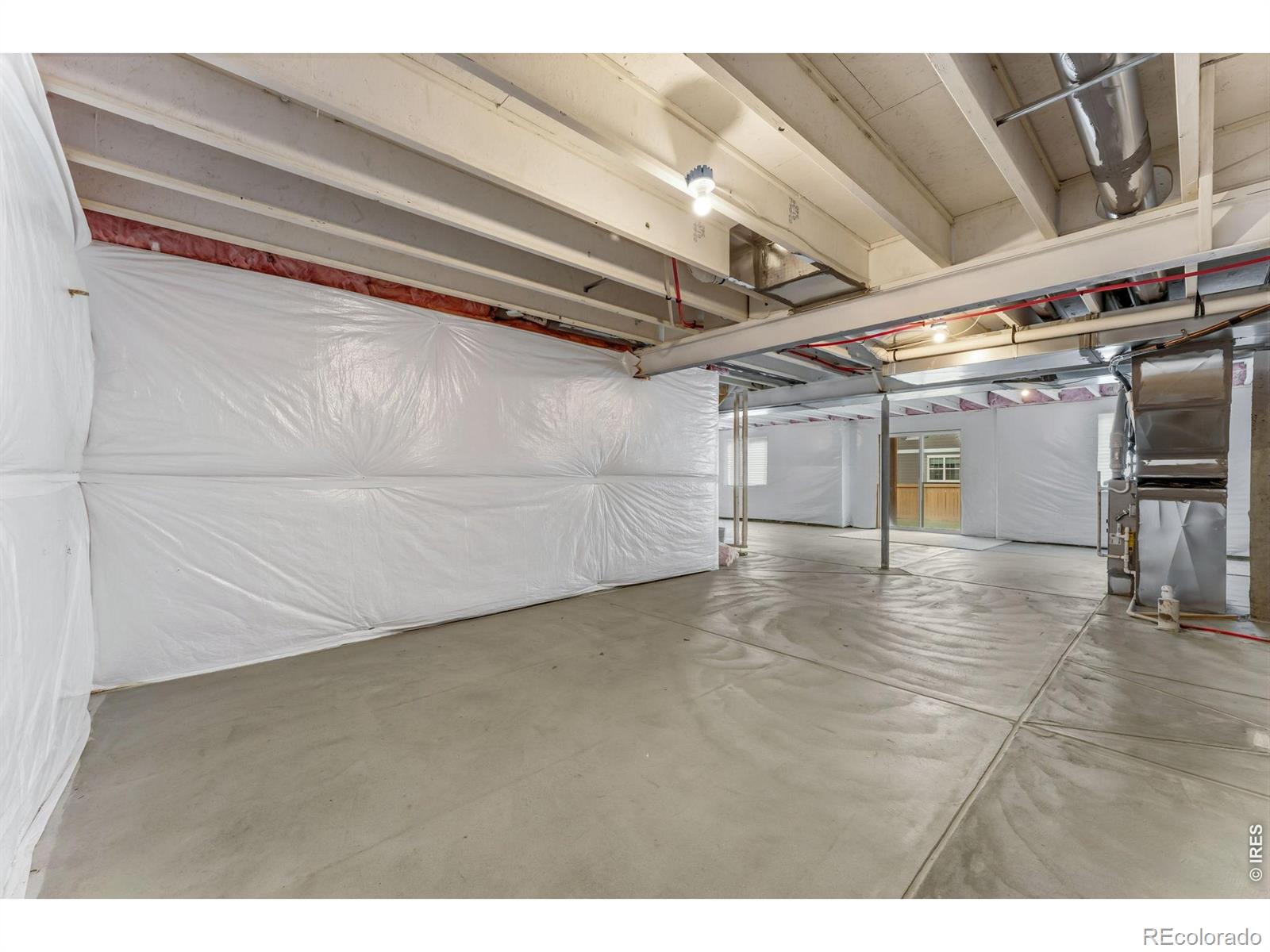 MLS Image #29 for 6818  gateway crossing street,wellington, Colorado