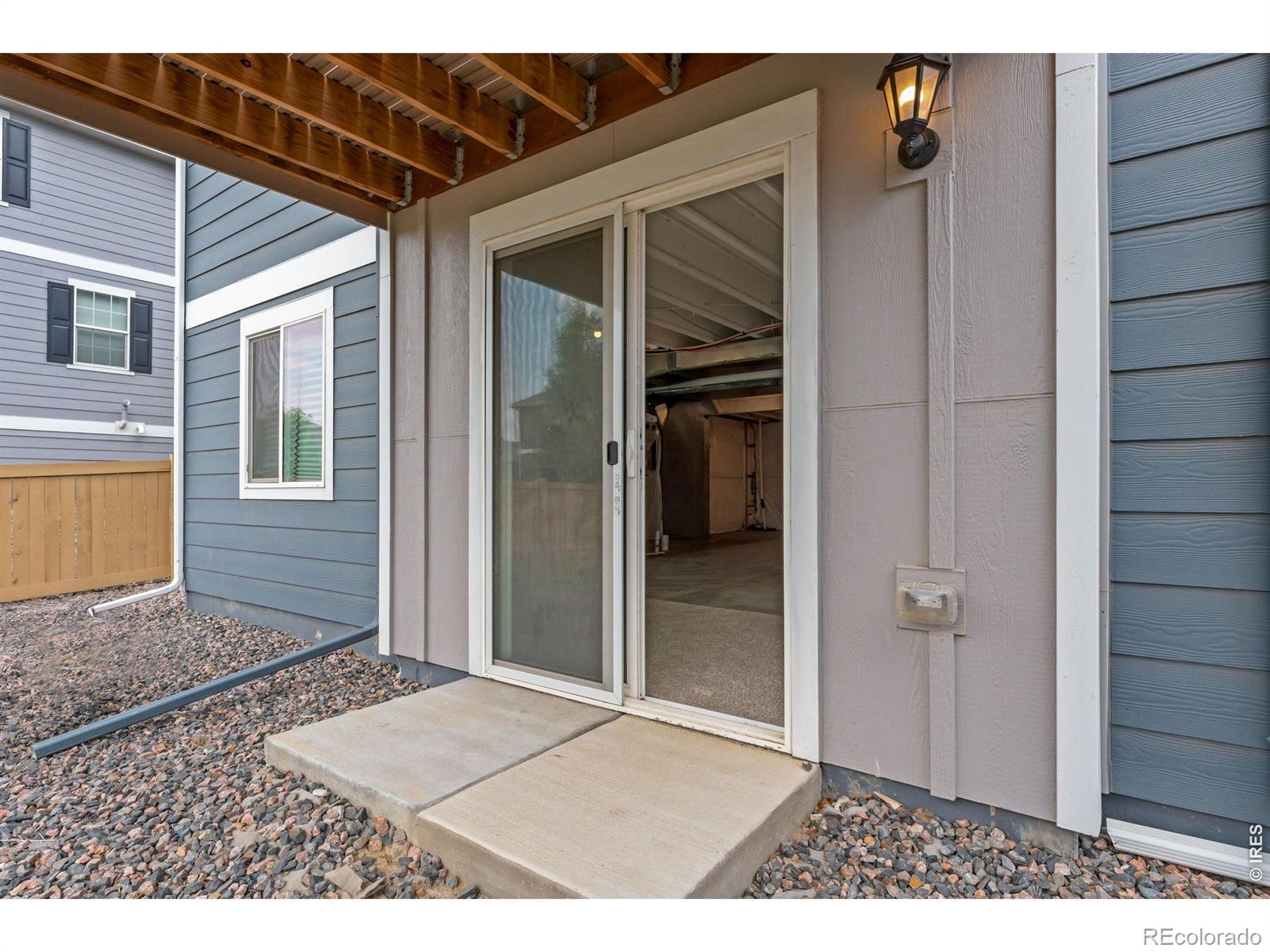 MLS Image #30 for 6818  gateway crossing street,wellington, Colorado