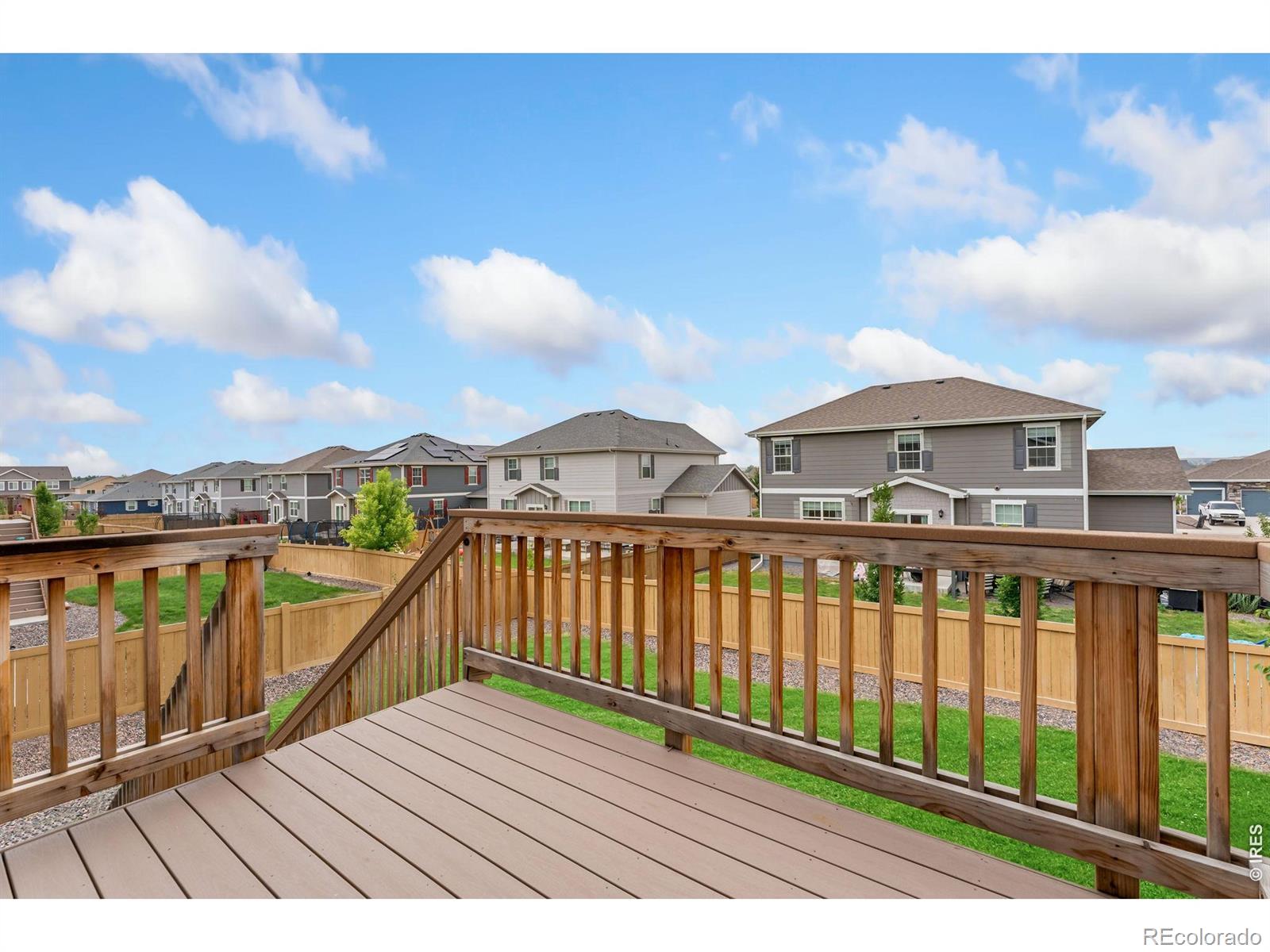 MLS Image #31 for 6818  gateway crossing street,wellington, Colorado