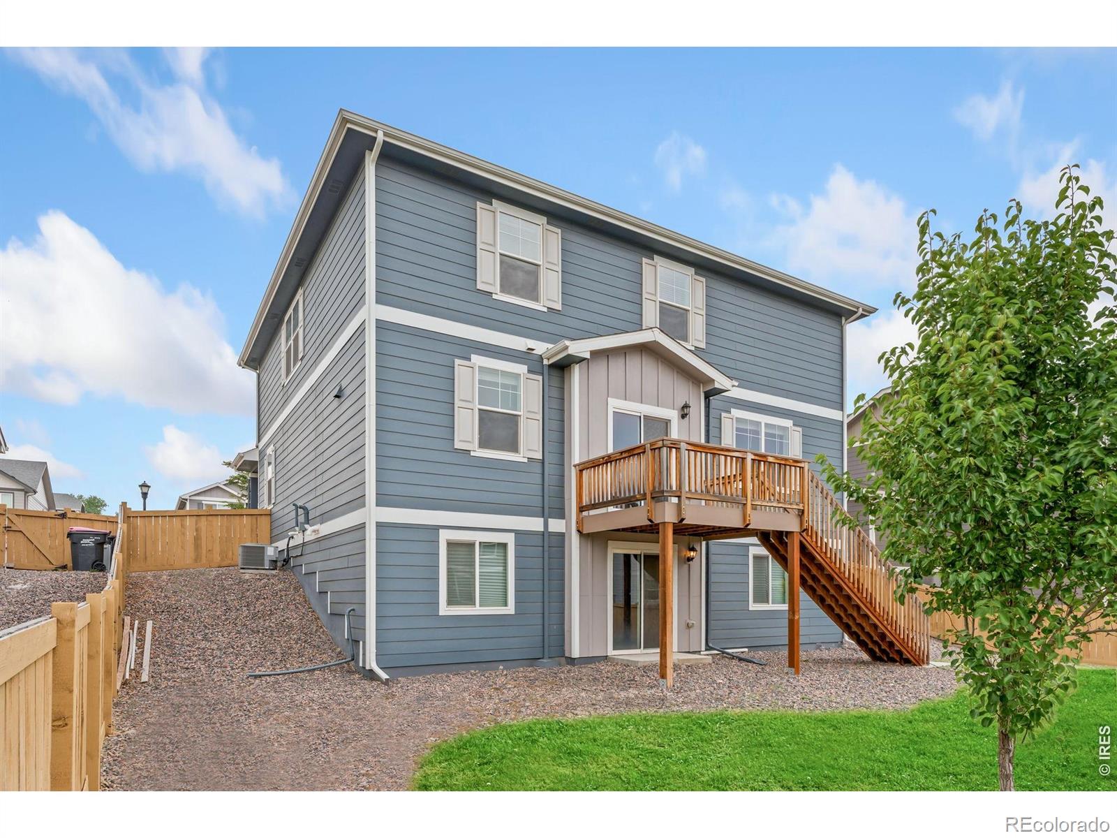 MLS Image #32 for 6818  gateway crossing street,wellington, Colorado