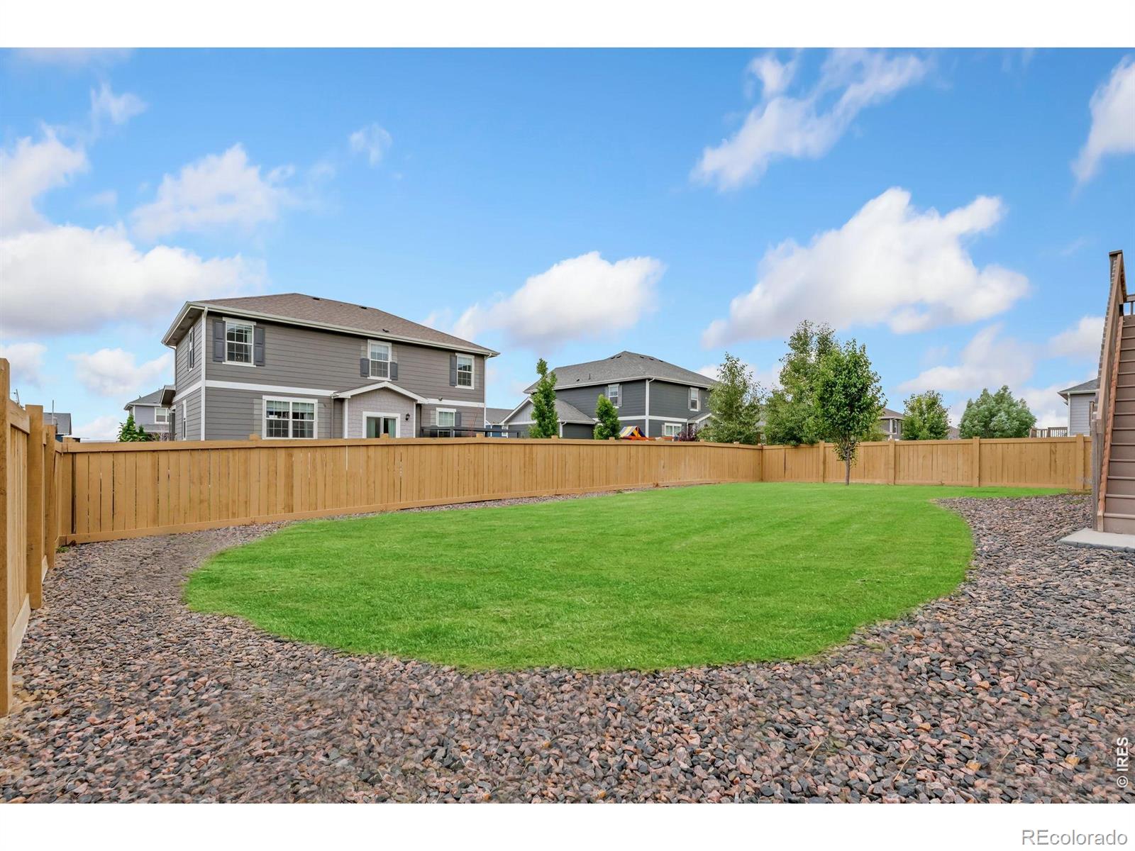 MLS Image #34 for 6818  gateway crossing street,wellington, Colorado