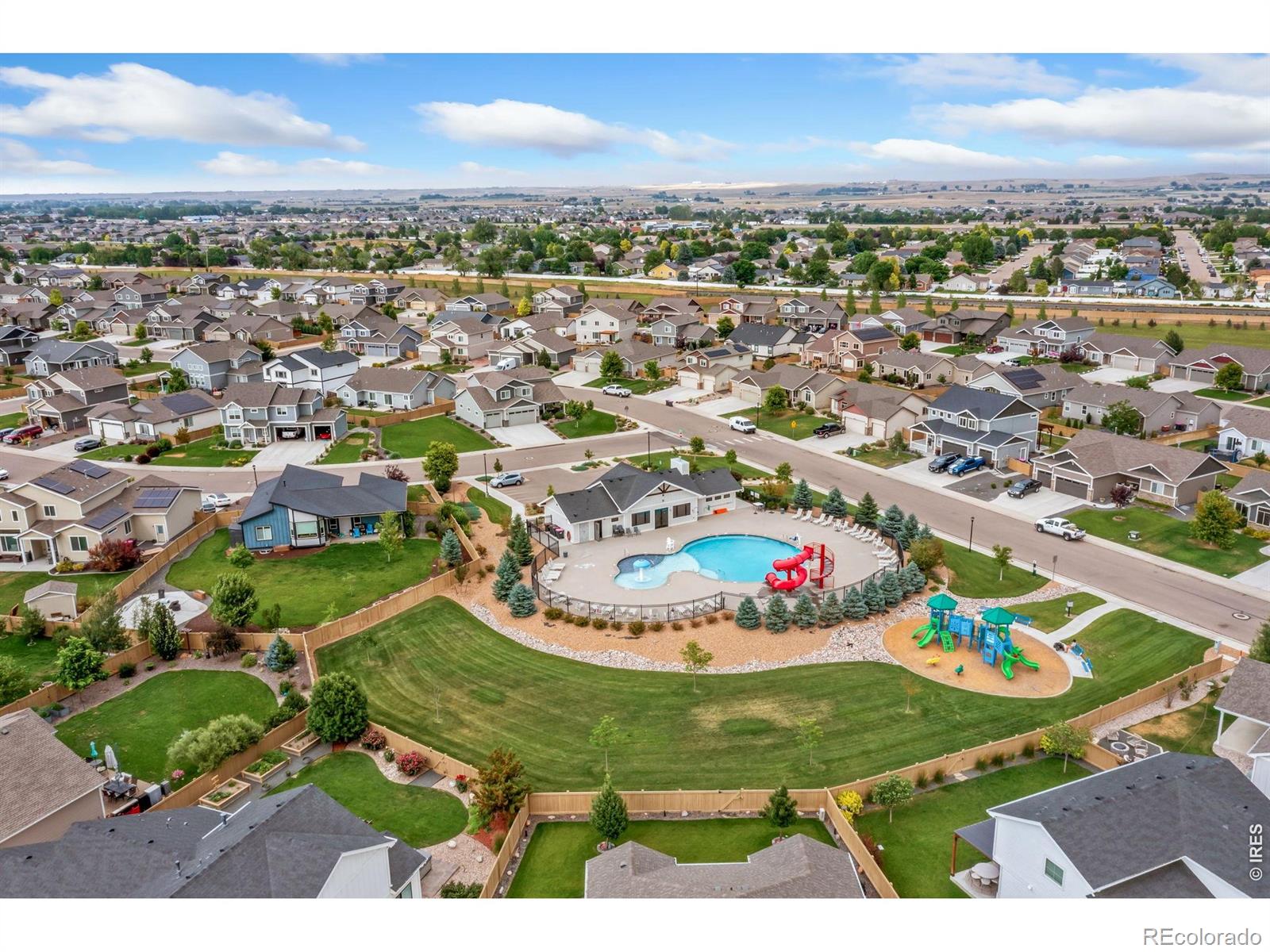 MLS Image #35 for 6818  gateway crossing street,wellington, Colorado