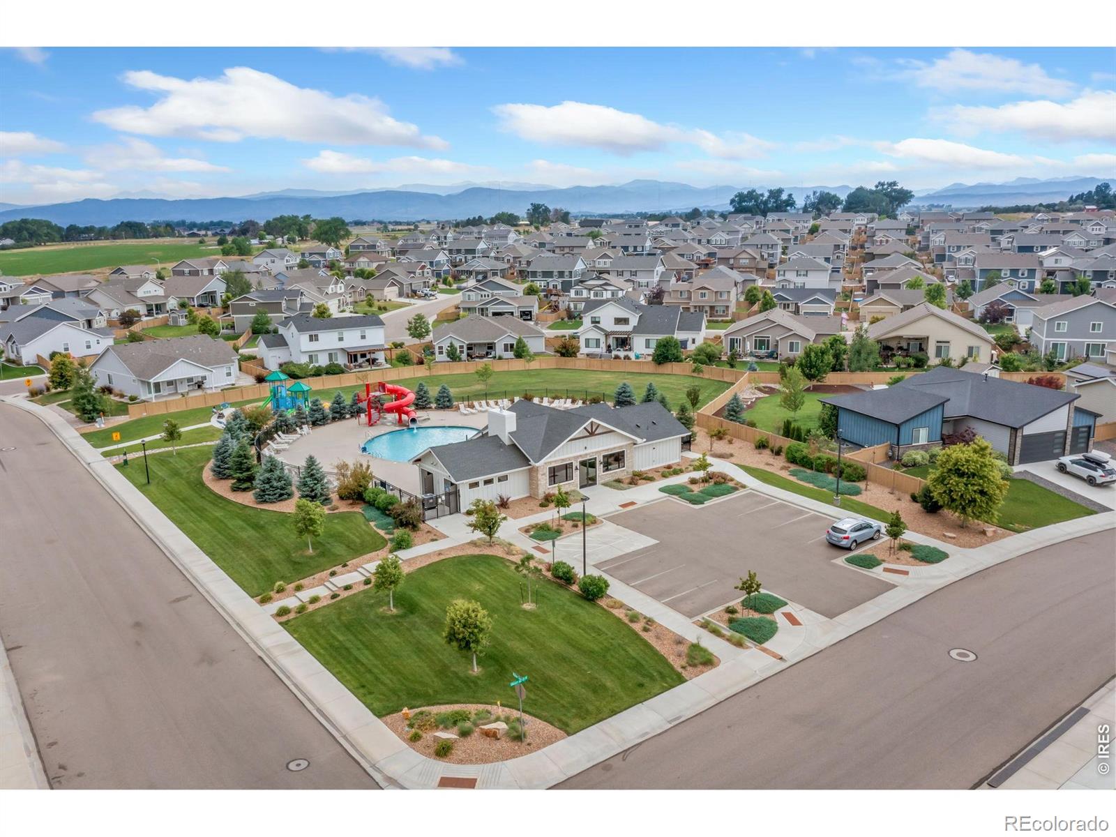 MLS Image #36 for 6818  gateway crossing street,wellington, Colorado