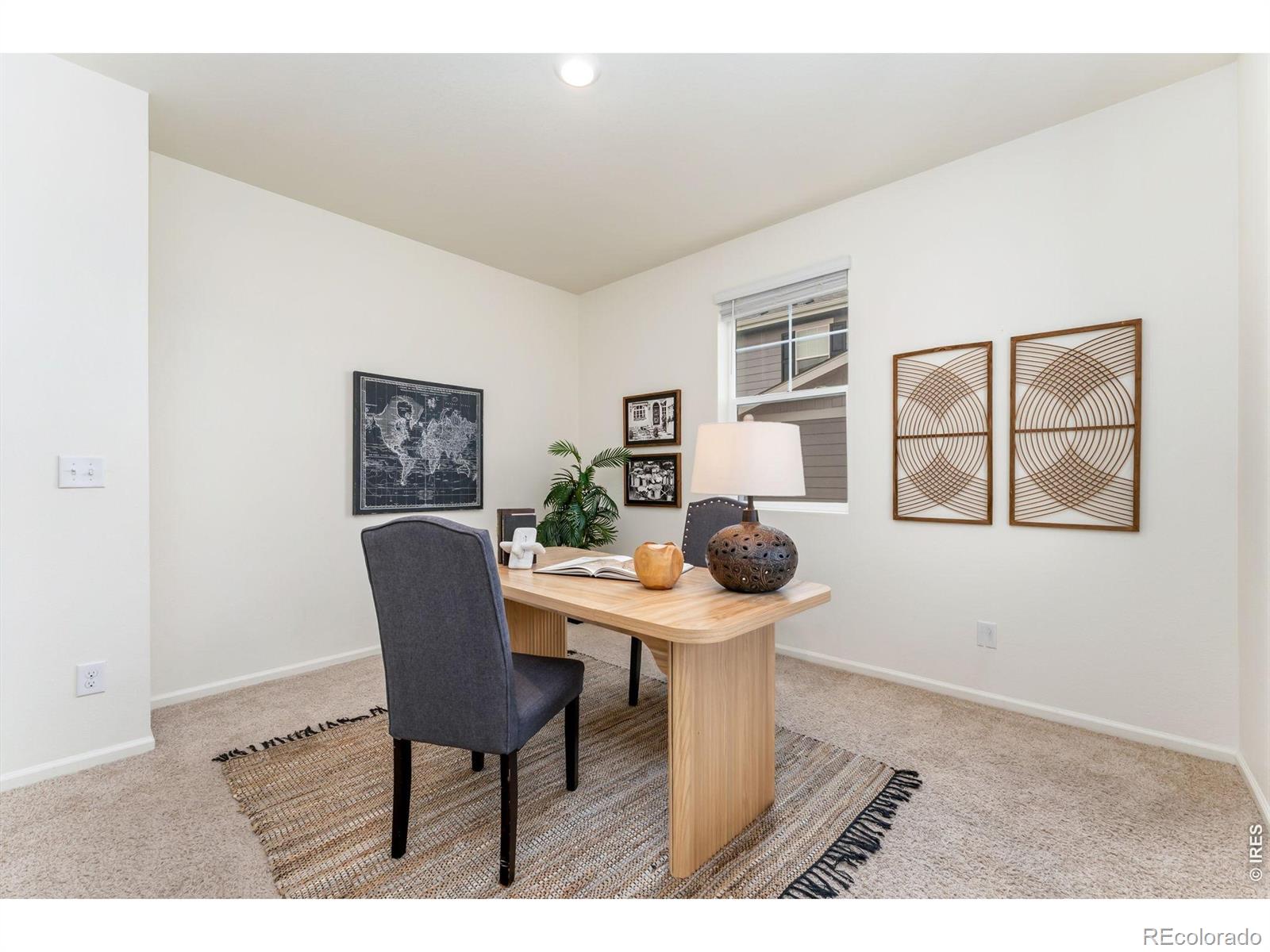 MLS Image #5 for 6818  gateway crossing street,wellington, Colorado