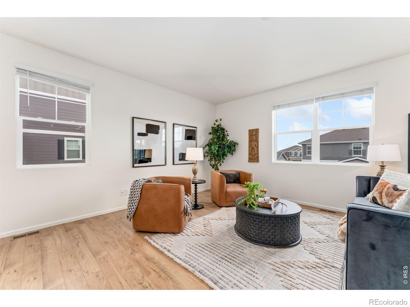 MLS Image #7 for 6818  gateway crossing street,wellington, Colorado