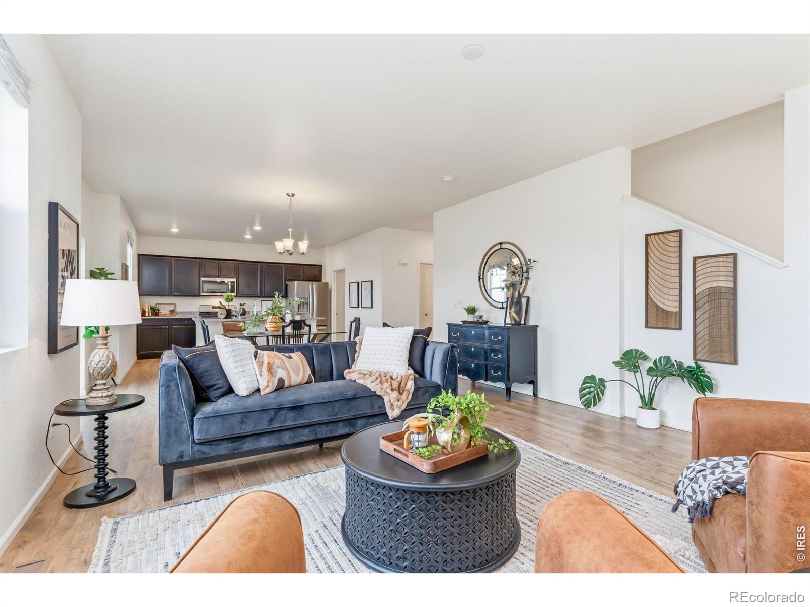 MLS Image #9 for 6818  gateway crossing street,wellington, Colorado
