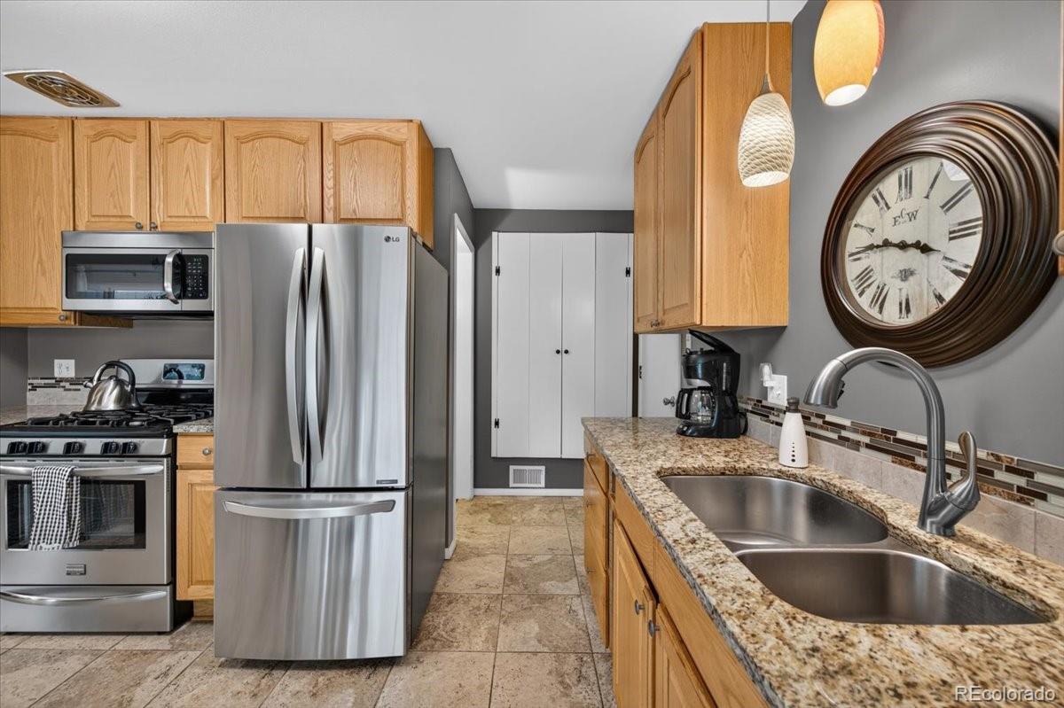 MLS Image #10 for 719 s swadley street,denver, Colorado