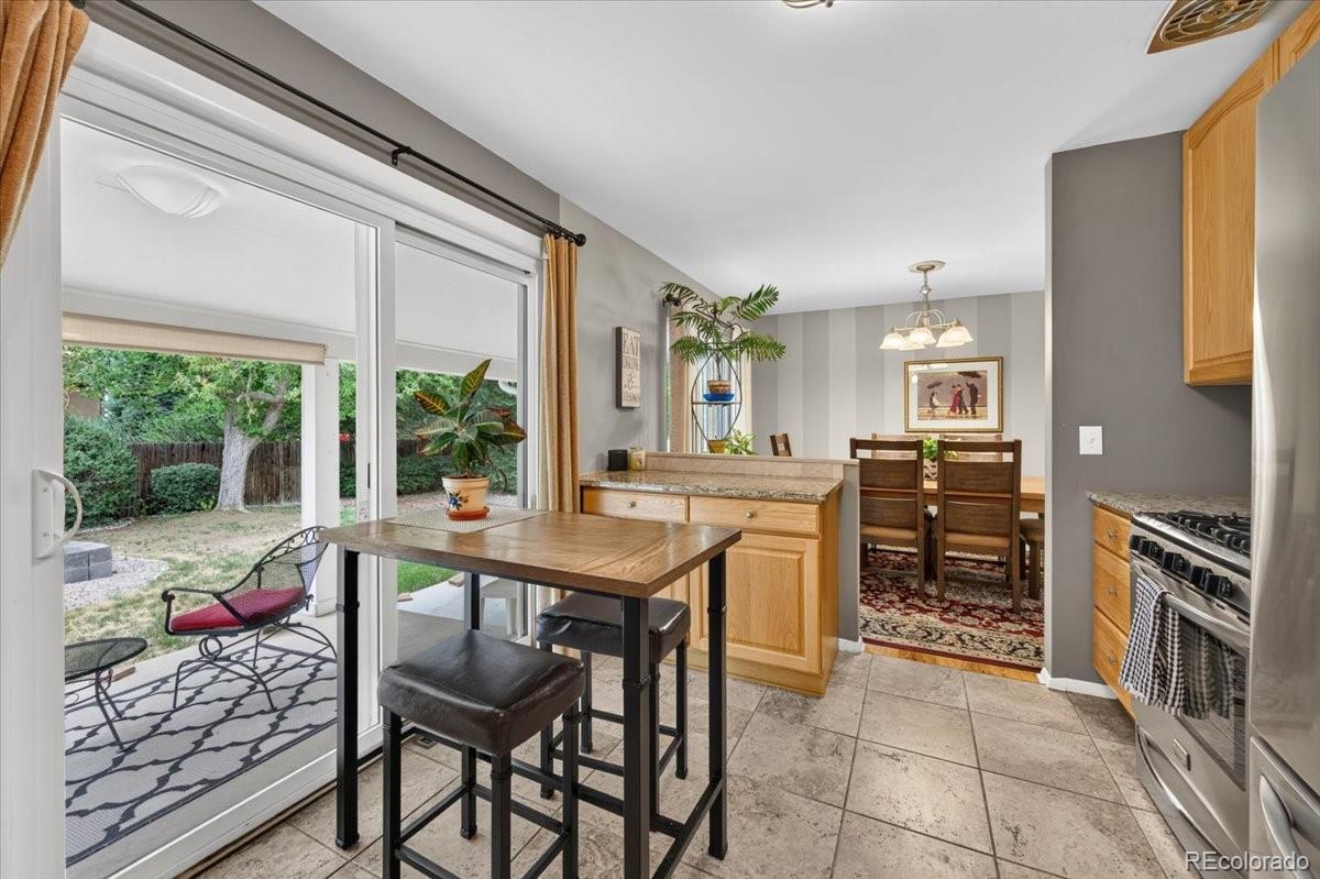 MLS Image #11 for 719 s swadley street,denver, Colorado