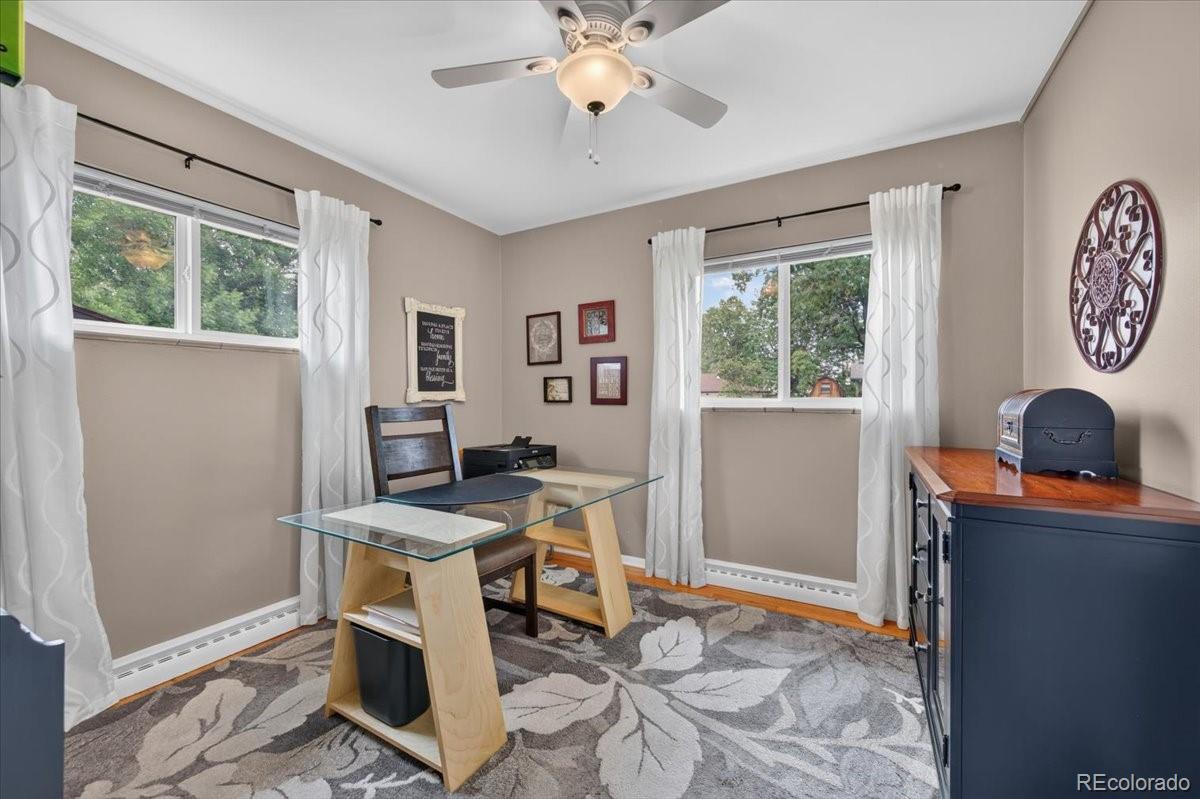 MLS Image #12 for 719 s swadley street,denver, Colorado