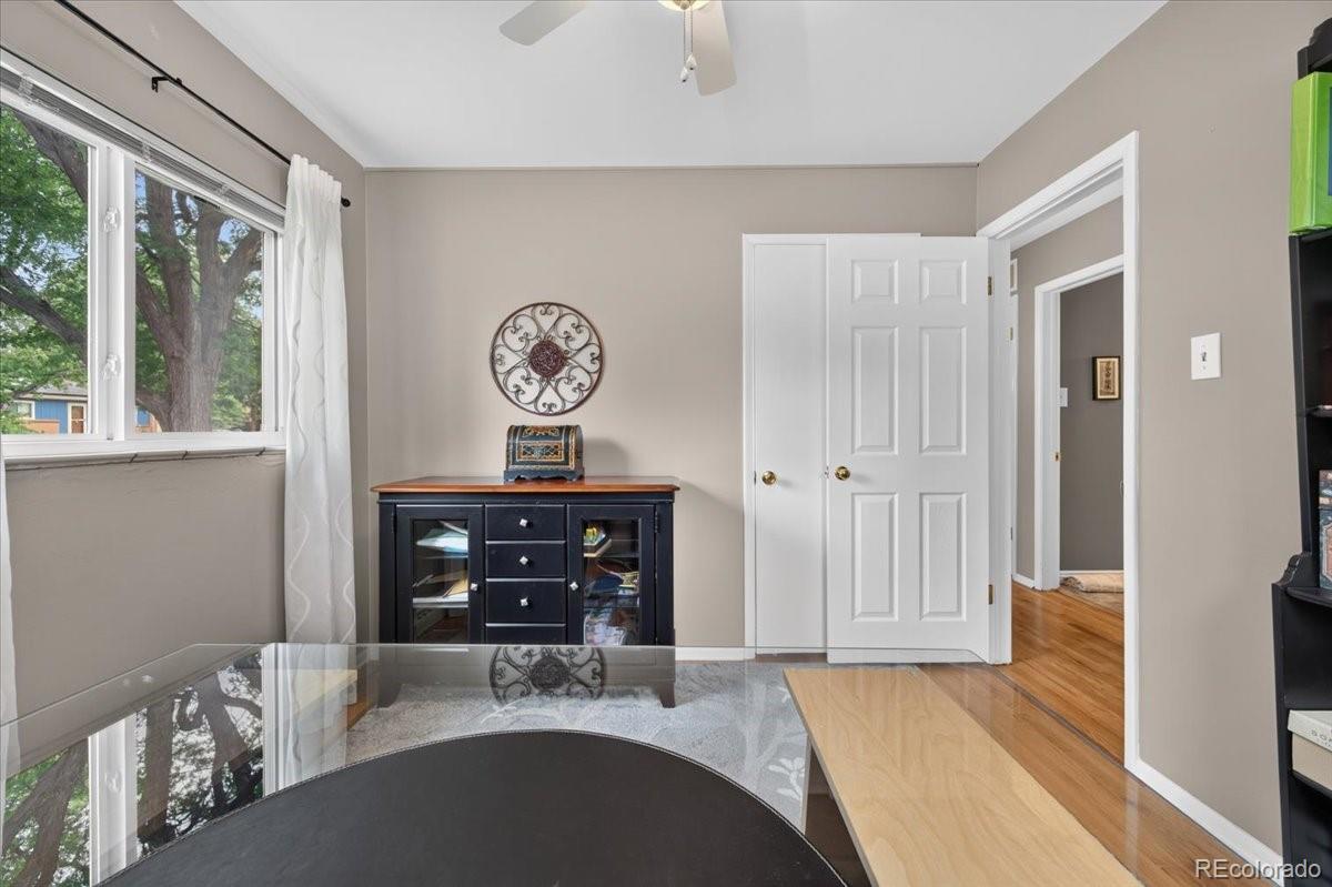 MLS Image #13 for 719 s swadley street,denver, Colorado