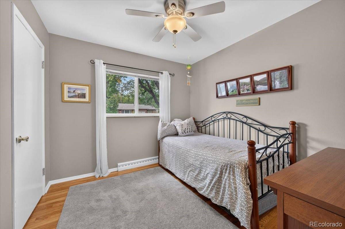 MLS Image #15 for 719 s swadley street,denver, Colorado