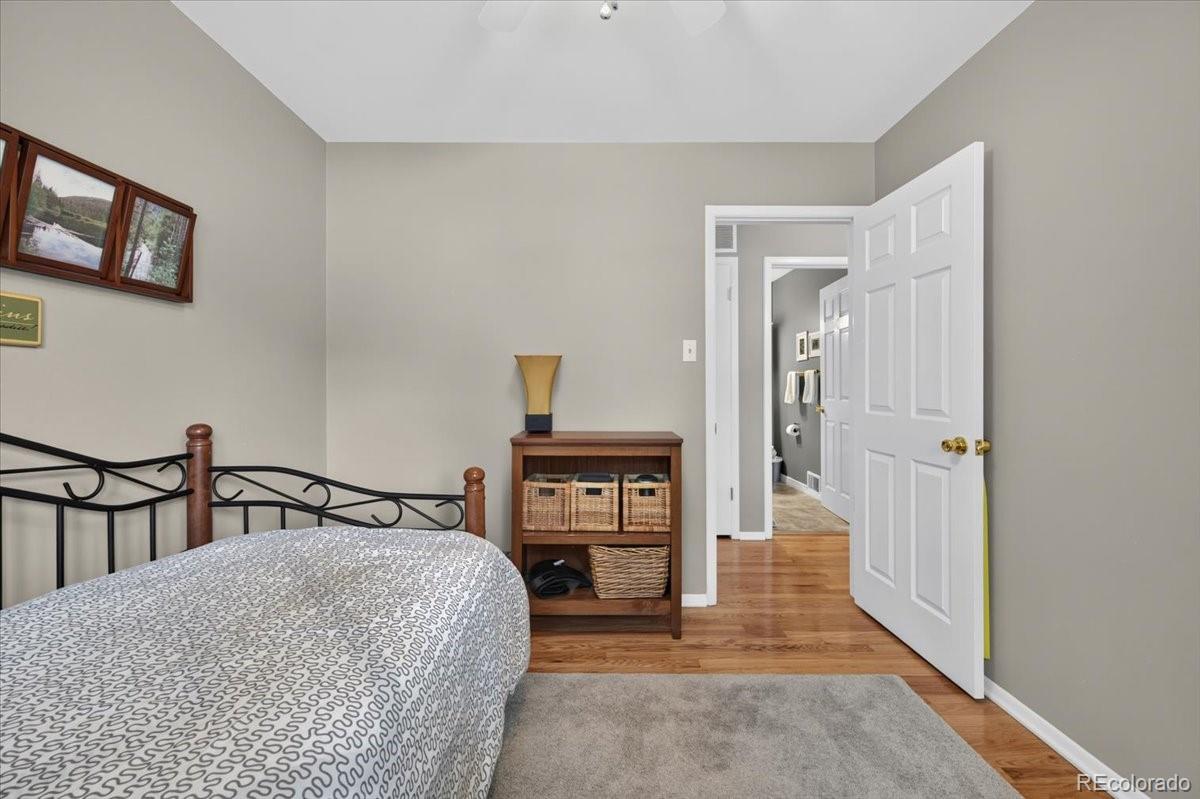 MLS Image #16 for 719 s swadley street,denver, Colorado