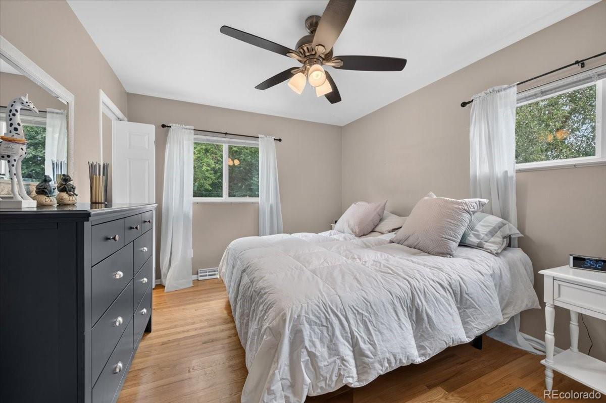 MLS Image #17 for 719 s swadley street,denver, Colorado