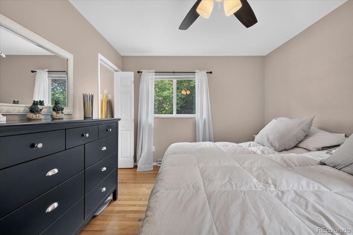 MLS Image #18 for 719 s swadley street,denver, Colorado