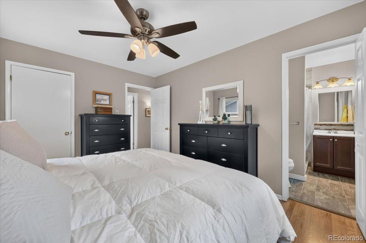 MLS Image #19 for 719 s swadley street,denver, Colorado