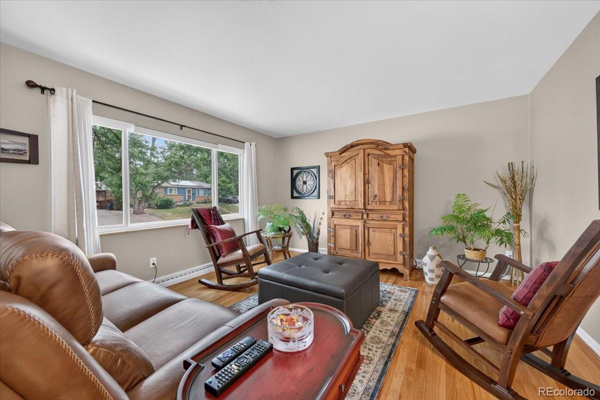 MLS Image #2 for 719 s swadley street,denver, Colorado