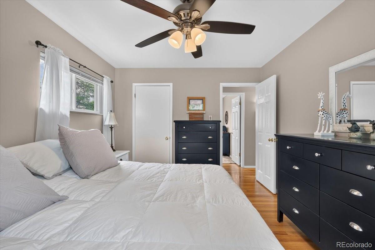 MLS Image #20 for 719 s swadley street,denver, Colorado