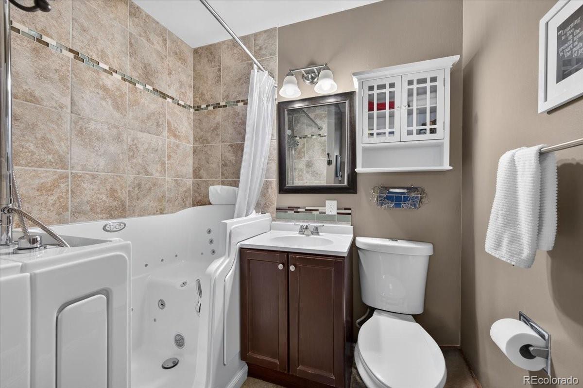 MLS Image #22 for 719 s swadley street,denver, Colorado