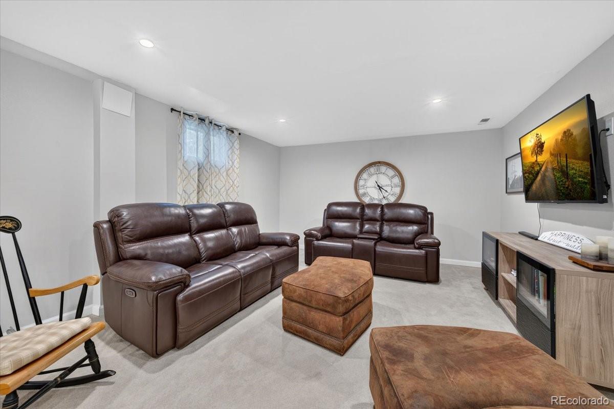 MLS Image #23 for 719 s swadley street,denver, Colorado