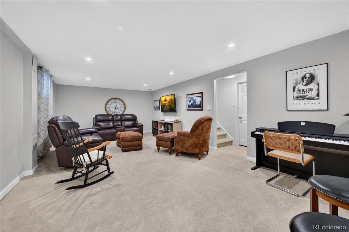 MLS Image #24 for 719 s swadley street,denver, Colorado