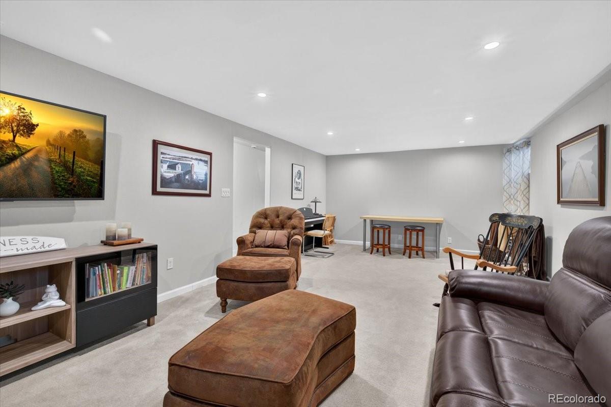 MLS Image #25 for 719 s swadley street,denver, Colorado