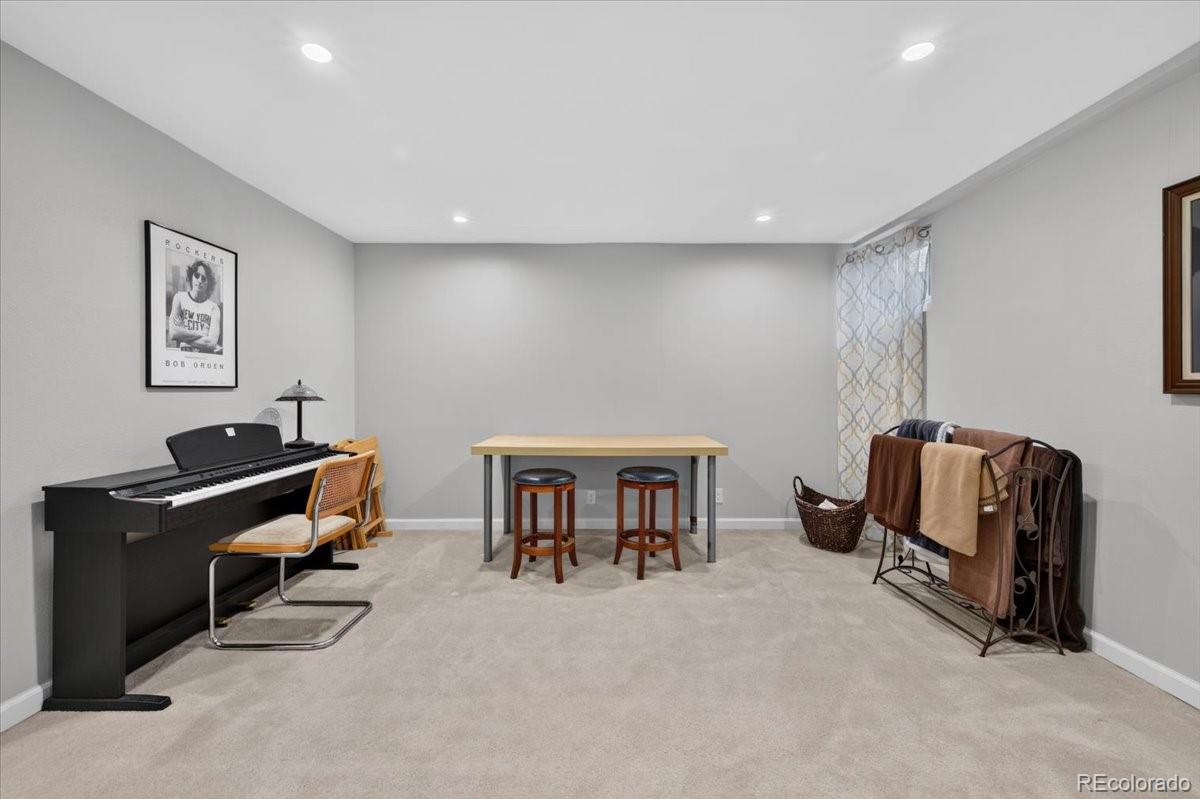 MLS Image #26 for 719 s swadley street,denver, Colorado