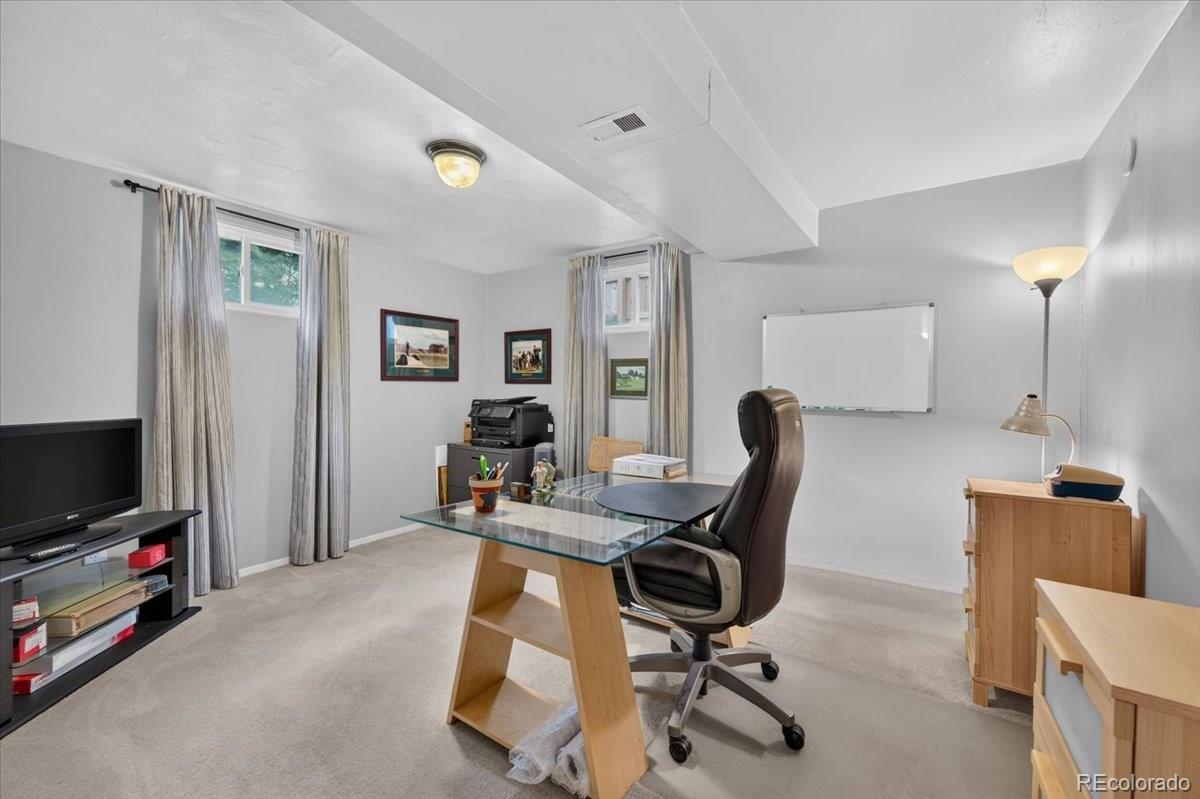 MLS Image #27 for 719 s swadley street,denver, Colorado