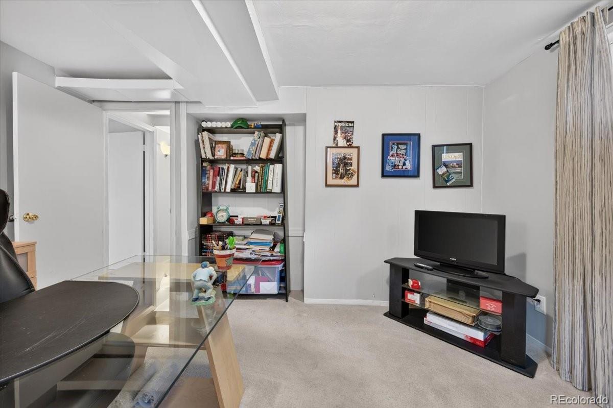 MLS Image #28 for 719 s swadley street,denver, Colorado