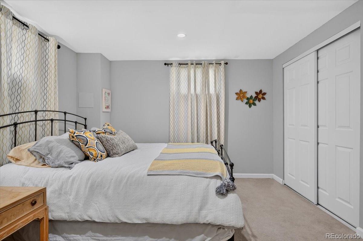 MLS Image #29 for 719 s swadley street,denver, Colorado