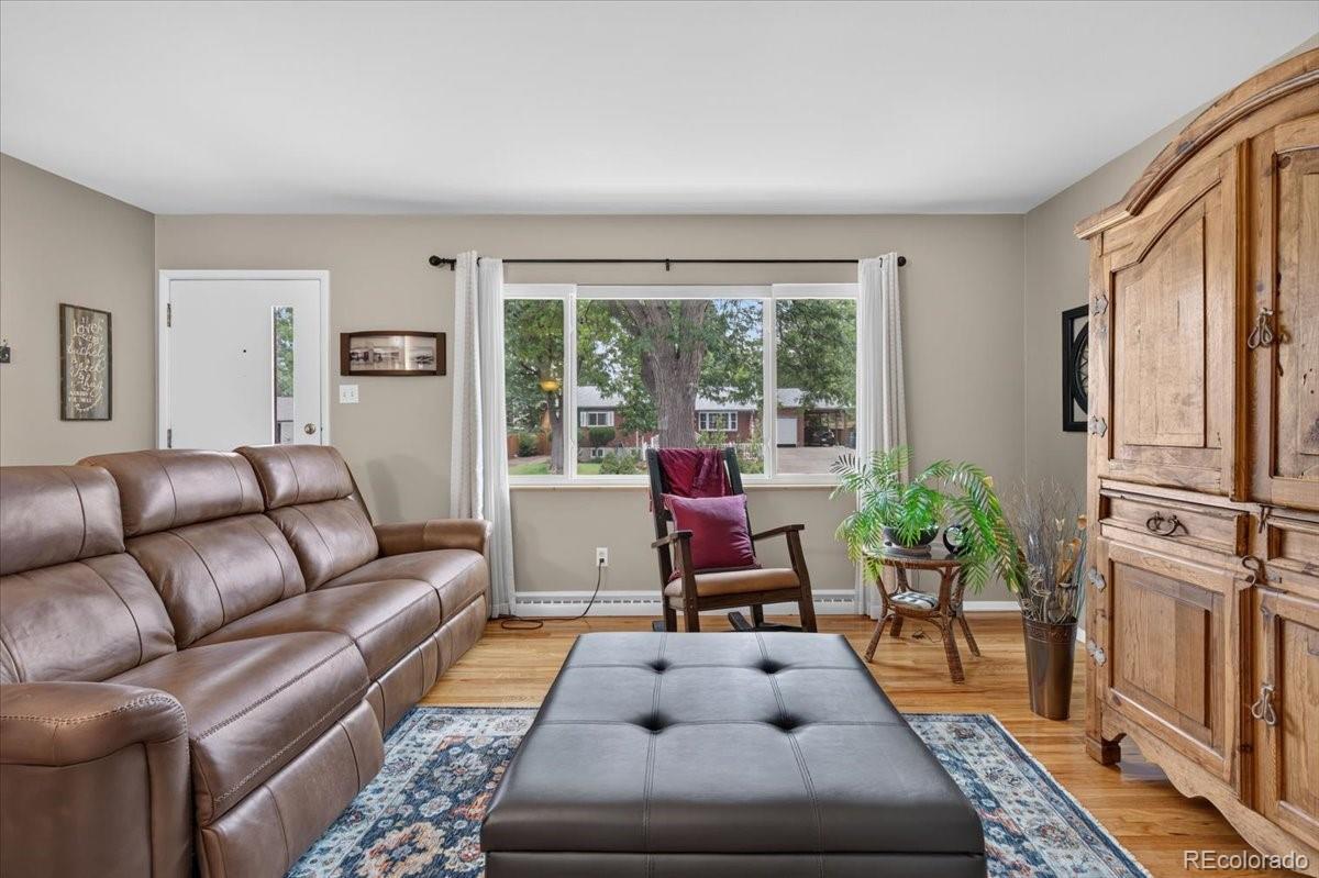 MLS Image #3 for 719 s swadley street,denver, Colorado