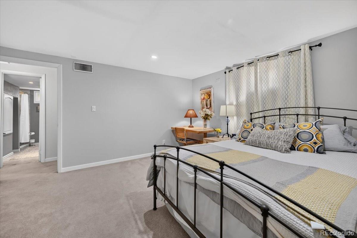 MLS Image #30 for 719 s swadley street,denver, Colorado