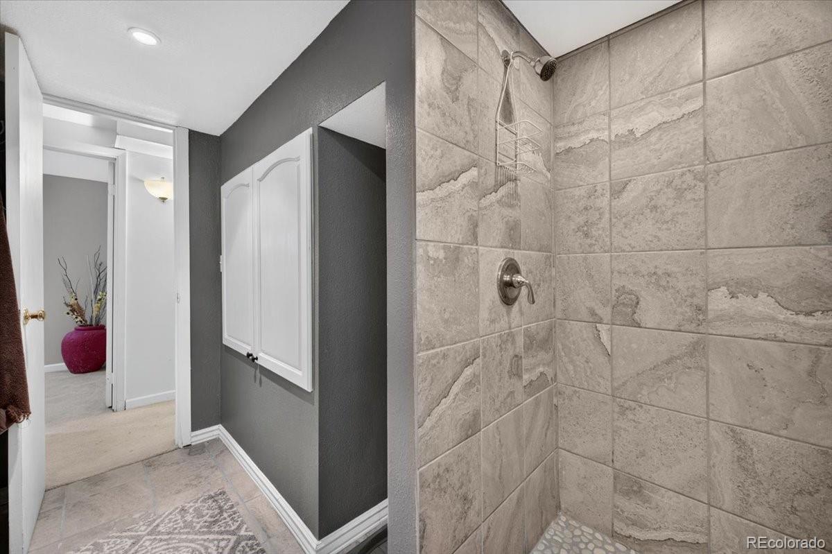MLS Image #32 for 719 s swadley street,denver, Colorado