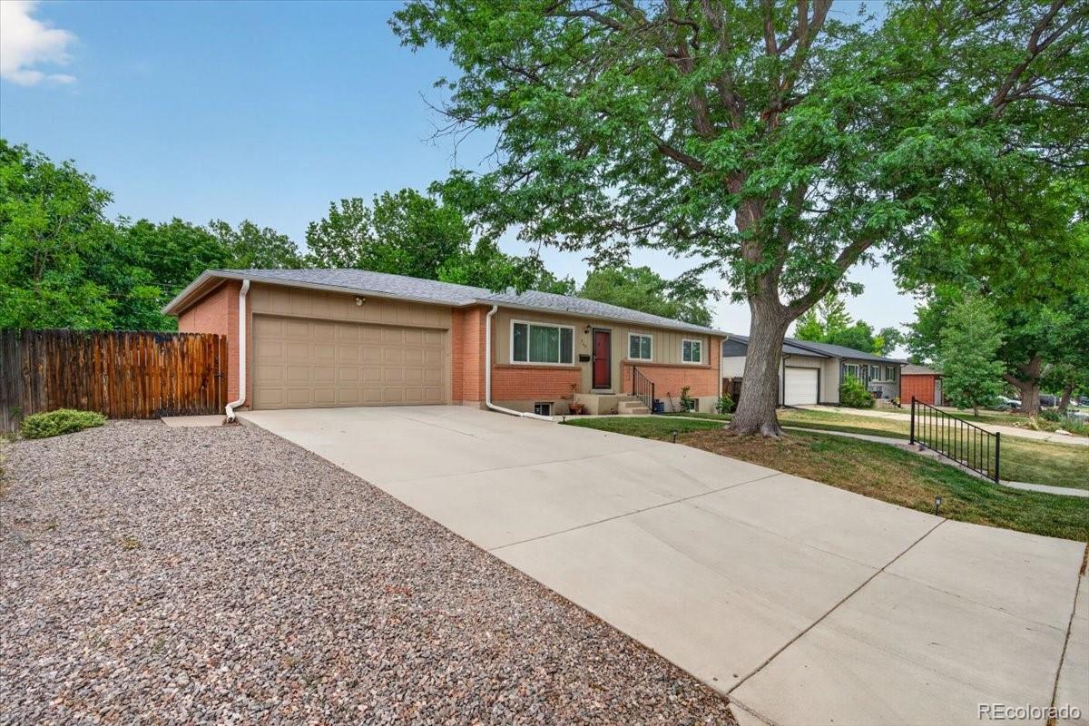MLS Image #34 for 719 s swadley street,denver, Colorado