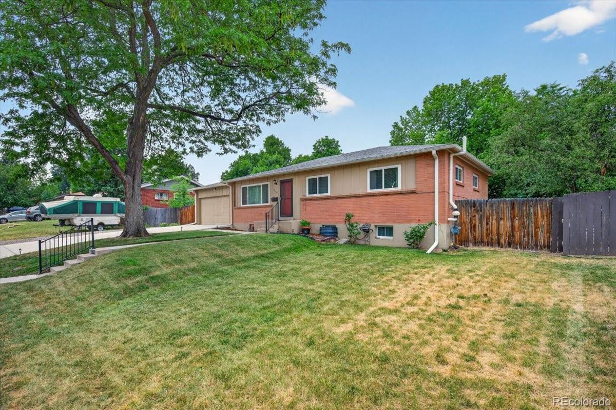MLS Image #36 for 719 s swadley street,denver, Colorado