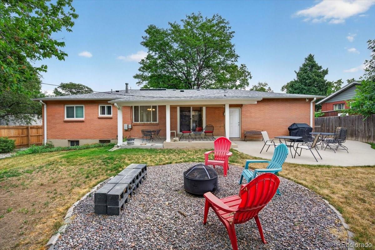 MLS Image #38 for 719 s swadley street,denver, Colorado