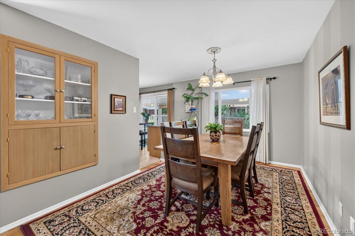 MLS Image #5 for 719 s swadley street,denver, Colorado