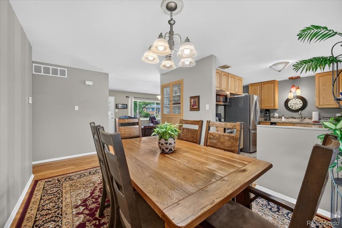 MLS Image #6 for 719 s swadley street,denver, Colorado