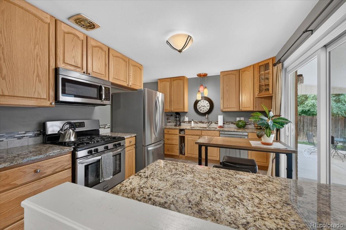 MLS Image #7 for 719 s swadley street,denver, Colorado