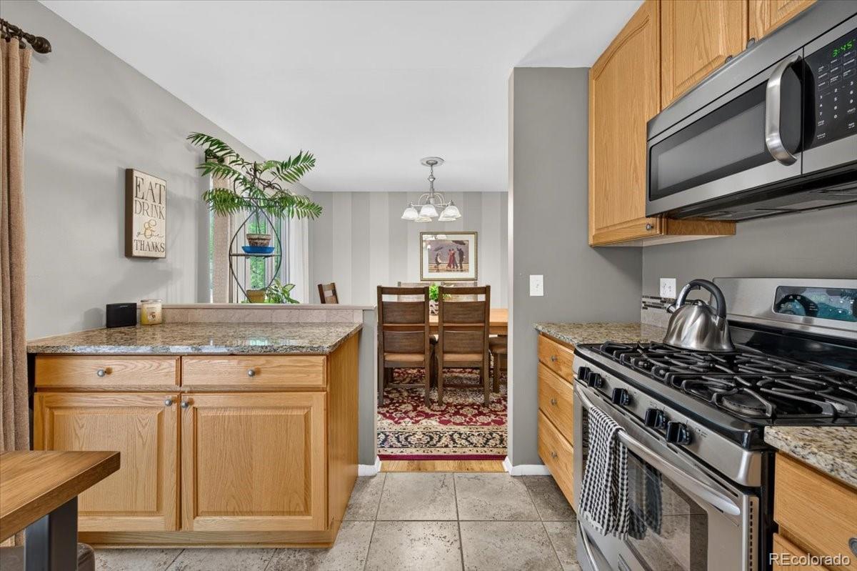 MLS Image #9 for 719 s swadley street,denver, Colorado